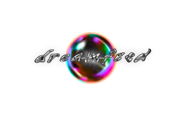 Dreamfeed World